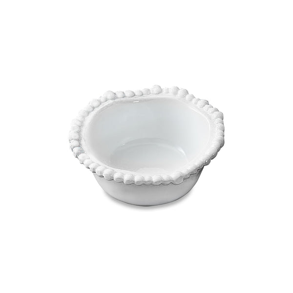 VIDA Alegria Mini Bowl White  - MINI