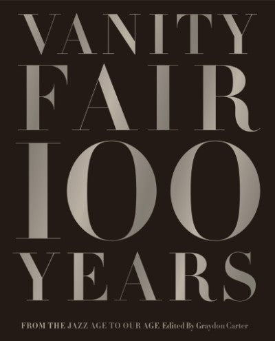 Vanity Fair Book, Gifts, Laura of Pembroke