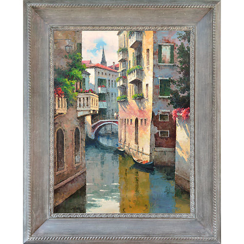 Venice 3, Home Accessories, Laura of Pembroke