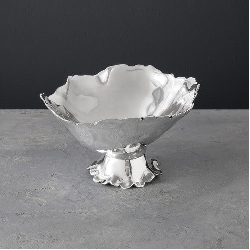 Vento Petal Medium Bowl 