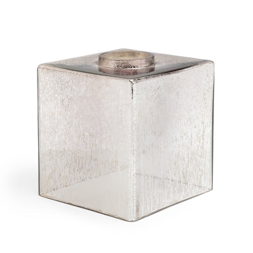 Versailles tissue holder