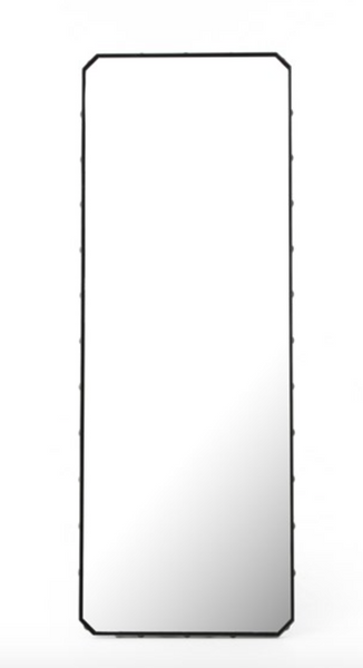 Walsh Floor Mirror