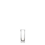 WOODBURY BUD VASE