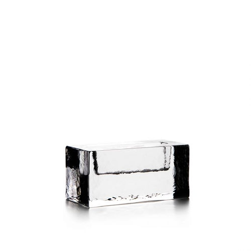WOODBURY CARDHOLDER