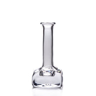WOODBURY NARROW BUD VASE 