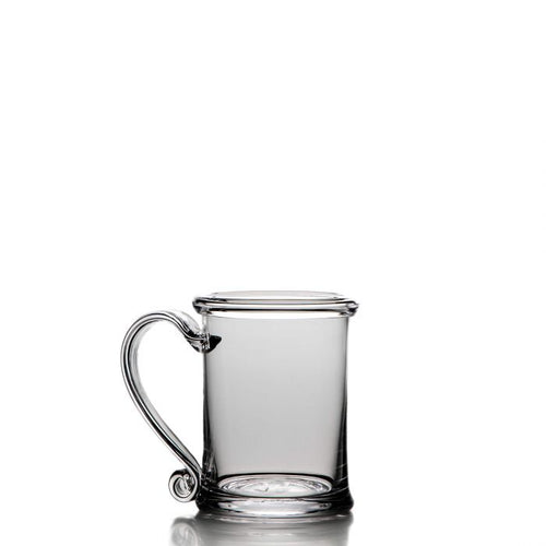 Windsor Tankard