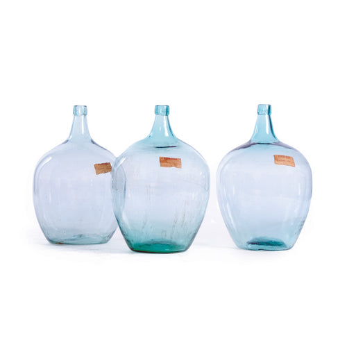 VINTAGE WINE JUG