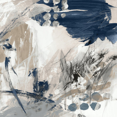Winter Scene II