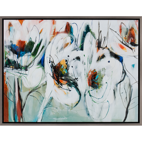 Winter Dance, Home Accessories, Laura of Pembroke