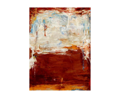 Without Consequence 40X54, Home Accessories, Laura of Pembroke