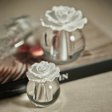 Valentina Moroccan Peony Diffuser - 100ml