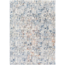 Amore Rug - 5' x 7'9"