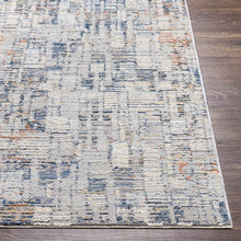 Amore Rug - 5' x 7'9"