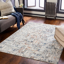 Amore Rug - 5' x 7'9"