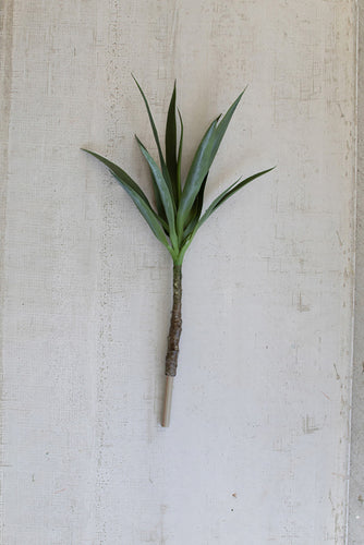 artificial heneken stem