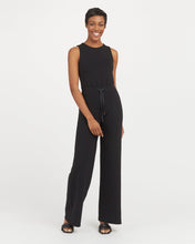AIRESSENTIALS  JUMPSUIT