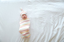 belle swaddle
