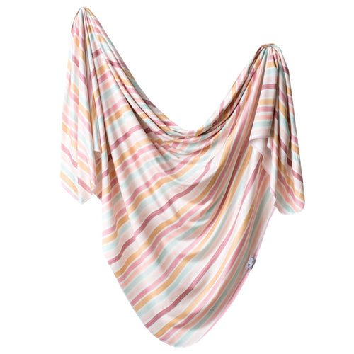 Belle Blanket