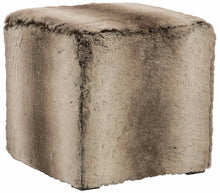 CASALE OTTOMAN