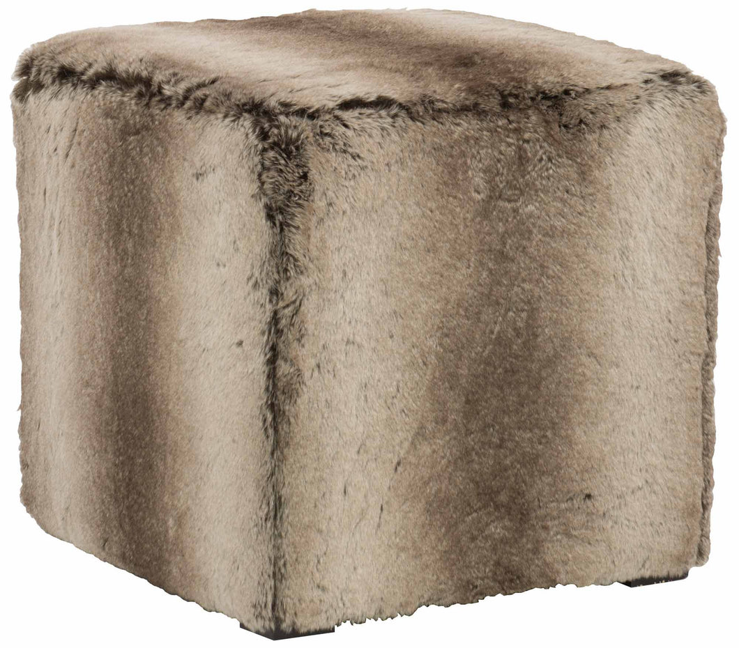 CASALE OTTOMAN