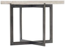 HATHAWAY COCKTAIL TABLE
