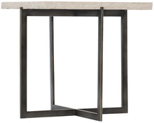 HATHAWAY SIDE TABLE