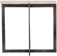 HATHAWAY SIDE TABLE