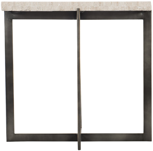 HATHAWAY SIDE TABLE