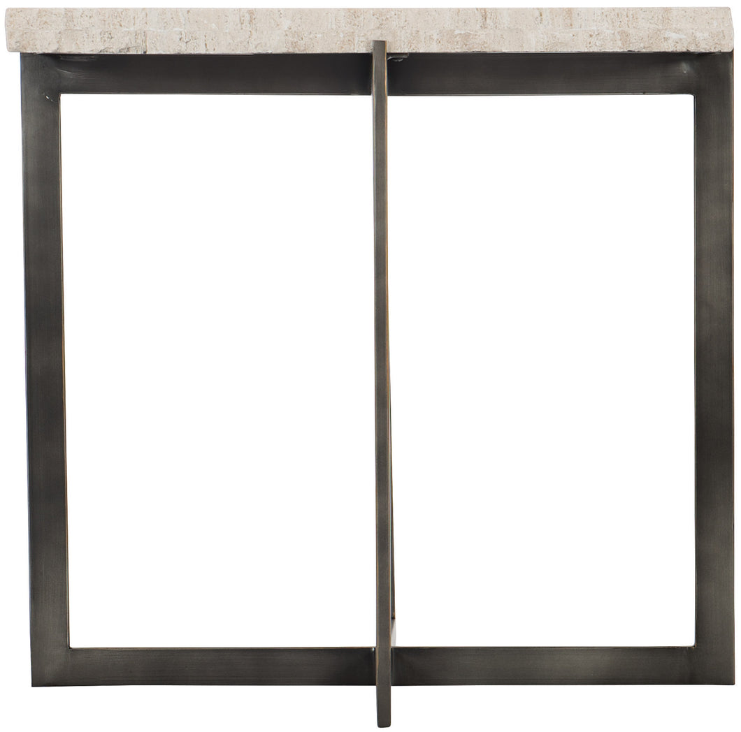 HATHAWAY SIDE TABLE
