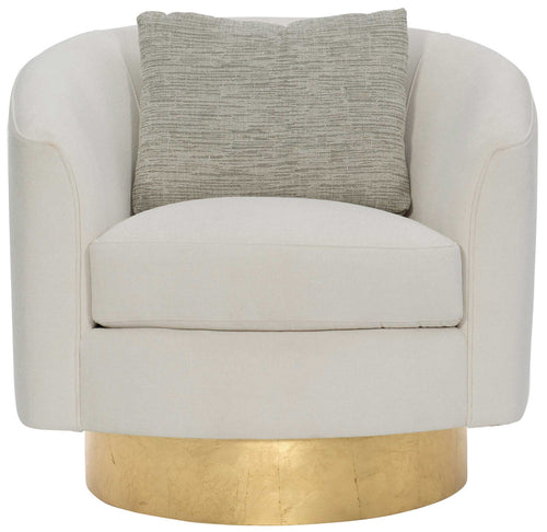 CAMINO SWIVEL CHAIR