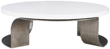 CATALINA COCKTAIL TABLE