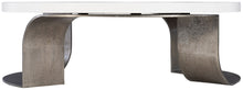 CATALINA COCKTAIL TABLE