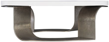 CATALINA COCKTAIL TABLE