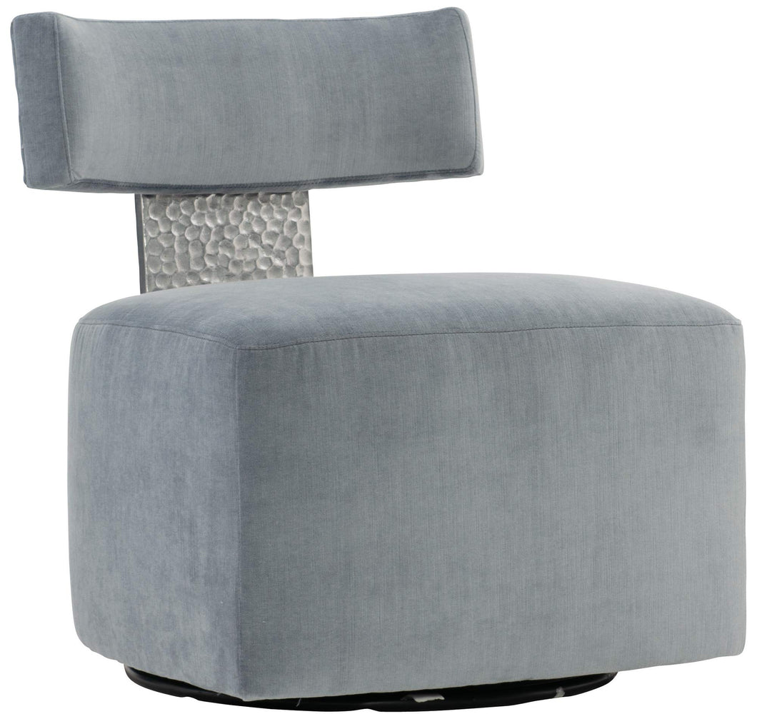 ELLA SWIVEL CHAIR