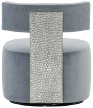 ELLA SWIVEL CHAIR