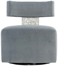 ELLA SWIVEL CHAIR