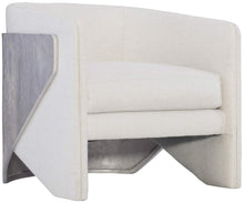 ISLA CHAIR
