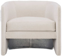 ISLA CHAIR