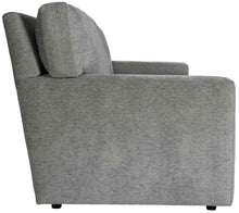 RAWLS SOFA
