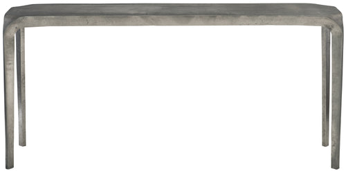 UNION CONSOLE TABLE