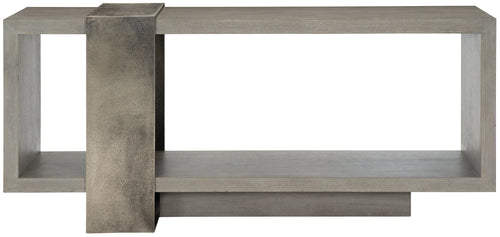 LINEA CONSOLE TABLE