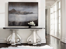 MIRABELLE CONSOLE TABLE