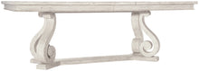 MIRABELLE DINING TABLE