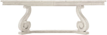 MIRABELLE DINING TABLE