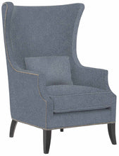 MONA WINGBACK CHAIR