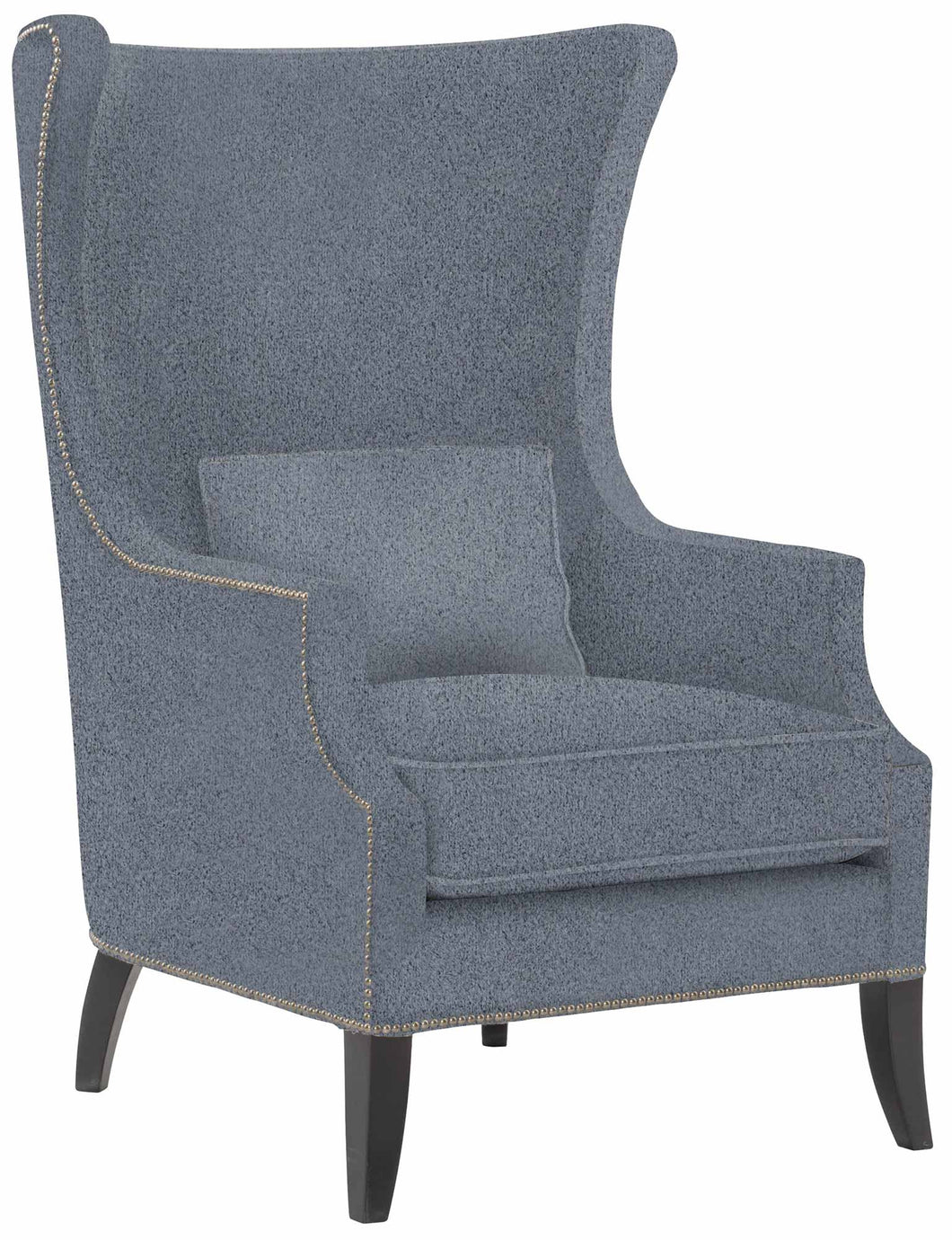 MONA WING CHAIR