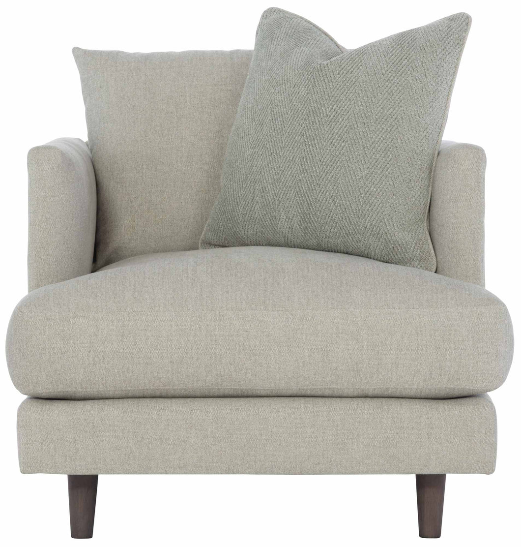 COLETTE CHAIR