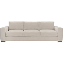 DREW SOFA