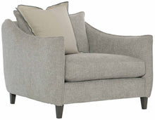 JOLI KNIFE EDGE CHAIR 1/2