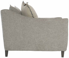 JOLI KNIFE EDGE CHAIR 1/2